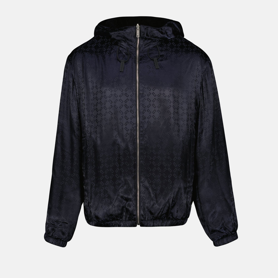 Givenchy Reversible 4G Jacket