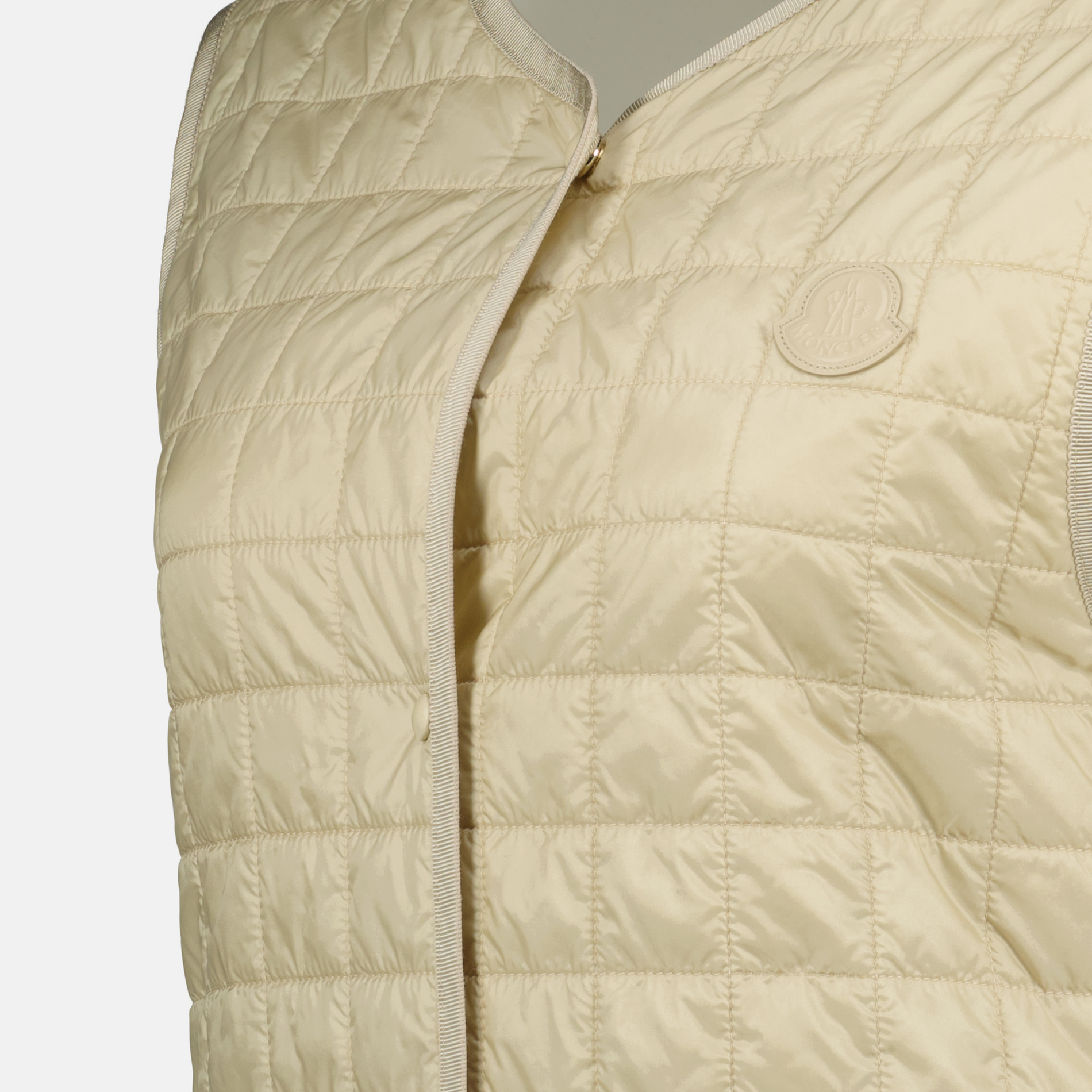 Moncler Gourdon 3 in 1 Trench - image 10