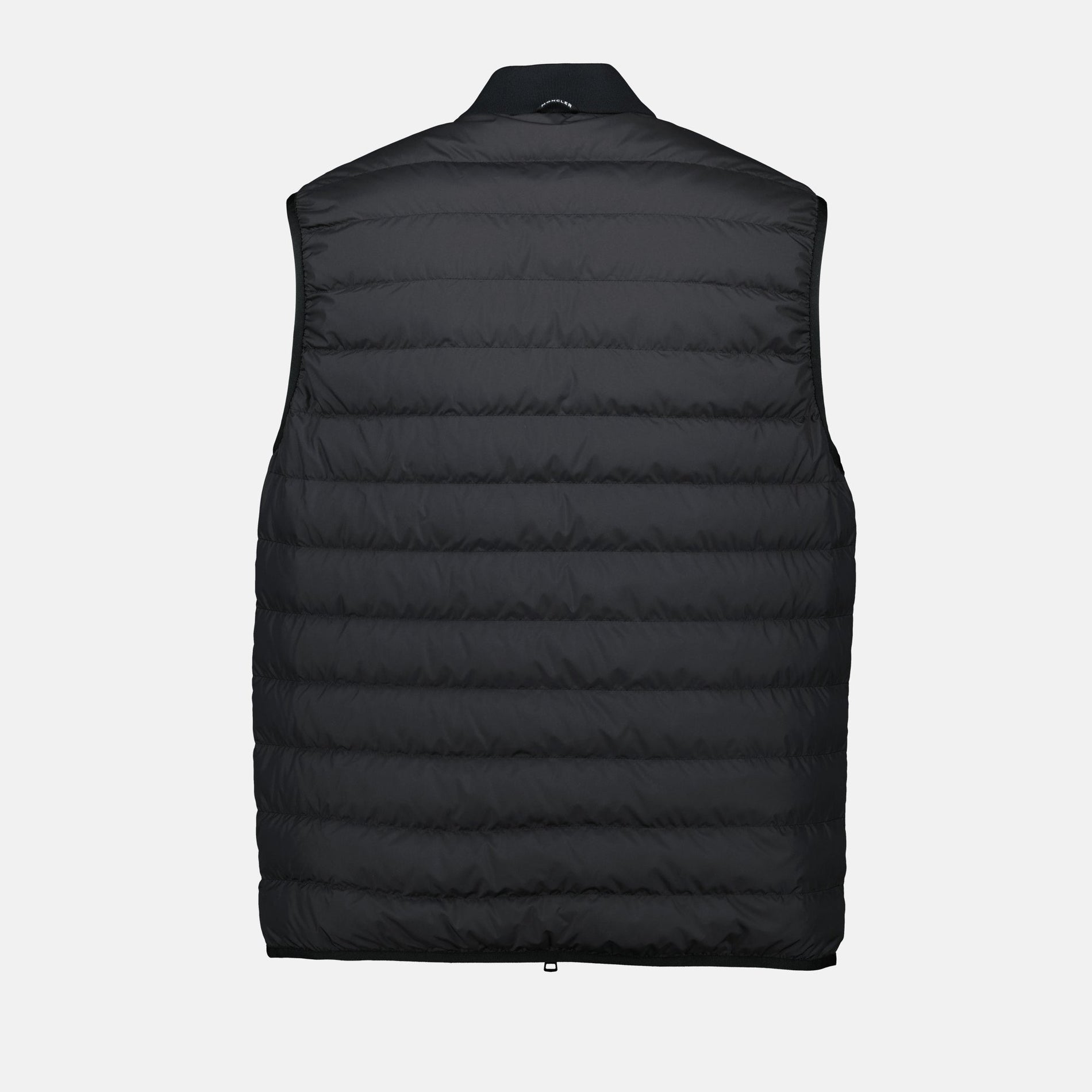 Moncler Sarrans Layered Windbreaker - image 8