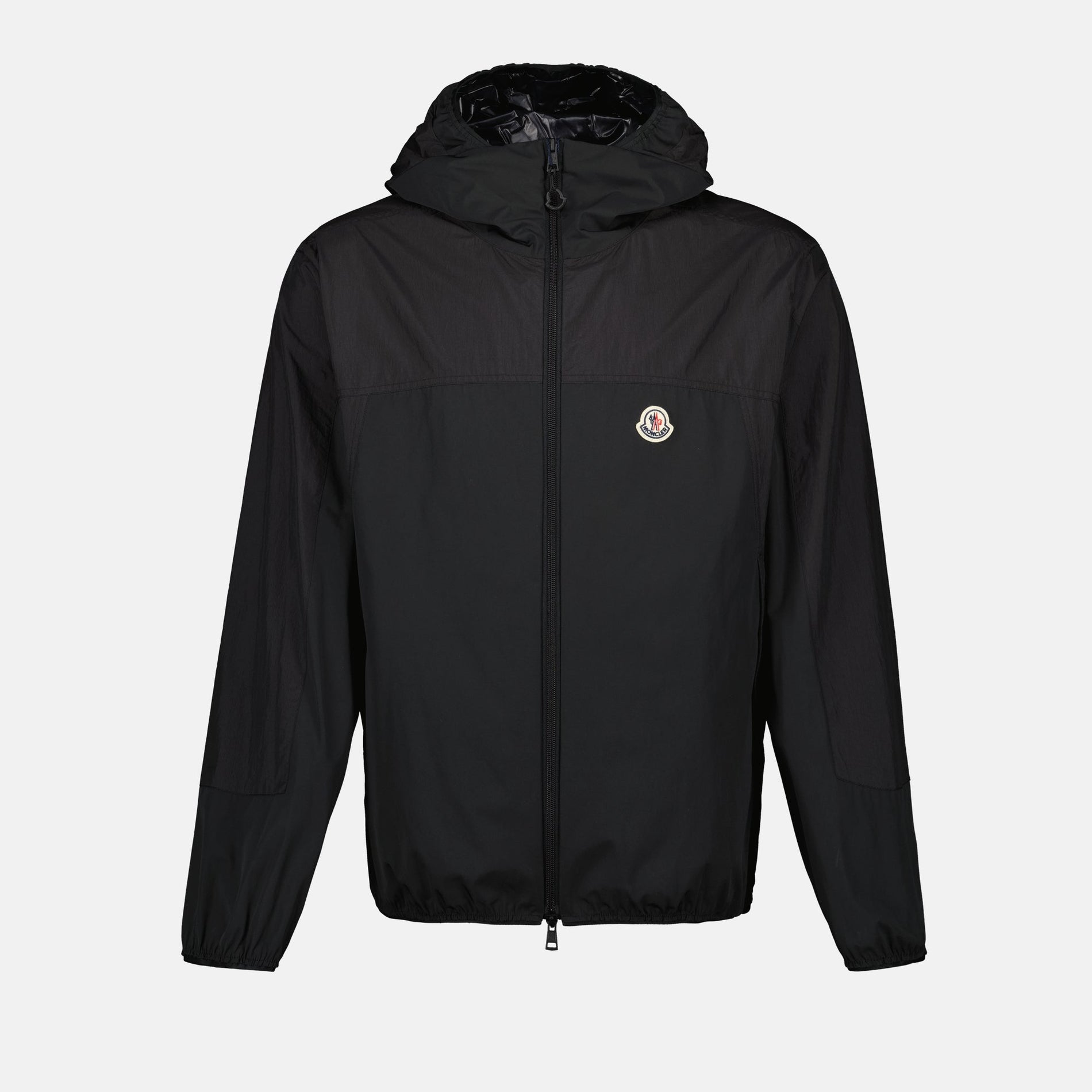Moncler Kona Windbreaker