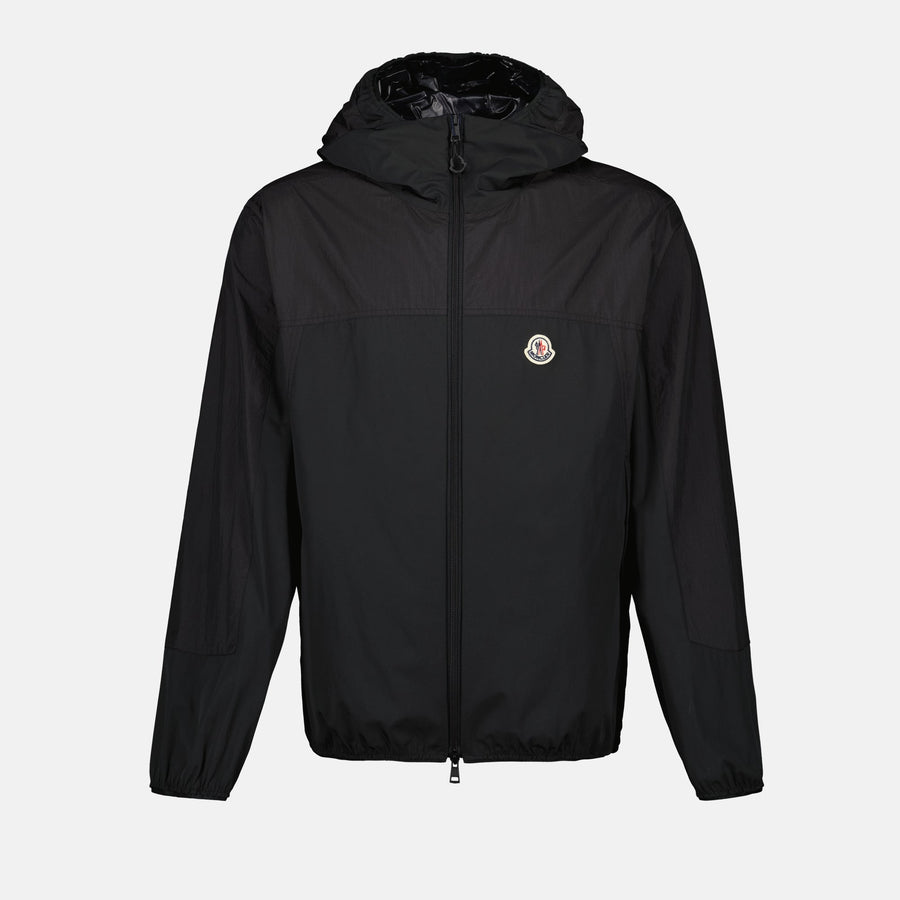 Moncler Kona Windbreaker