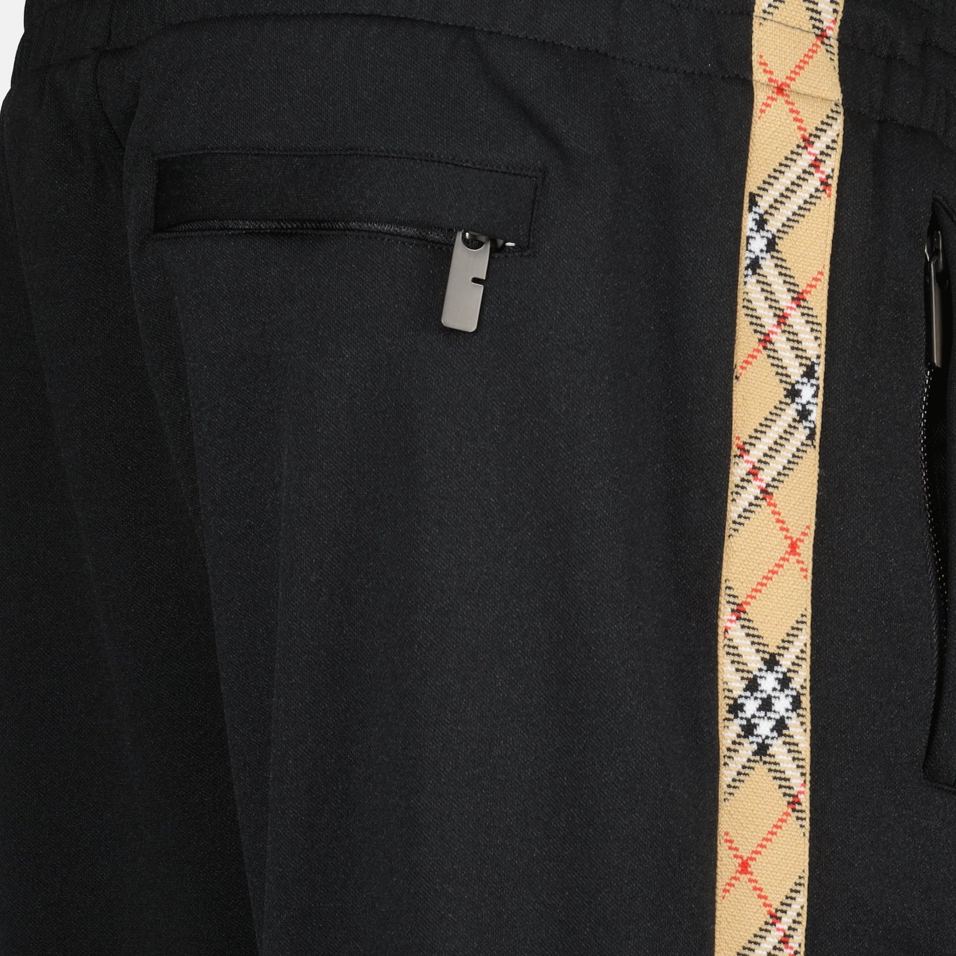 Burberry Sweatpants - image 3