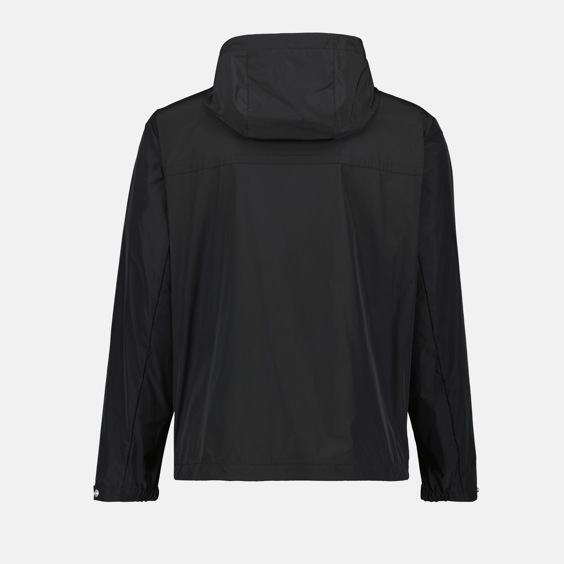 Moncler Fuyue Windbreaker - image 4