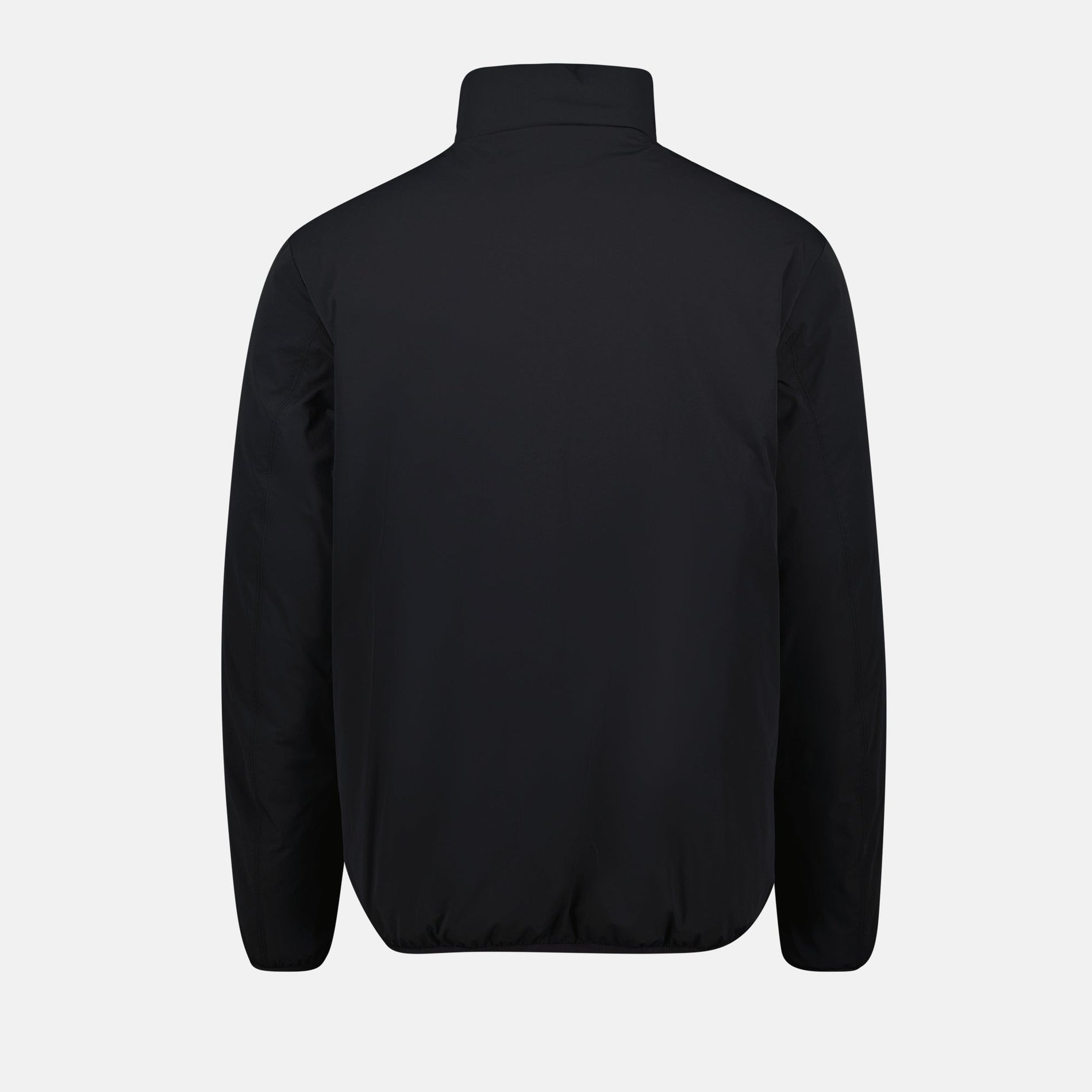 Moncler Reversible Larcher Down Jacket - image 4