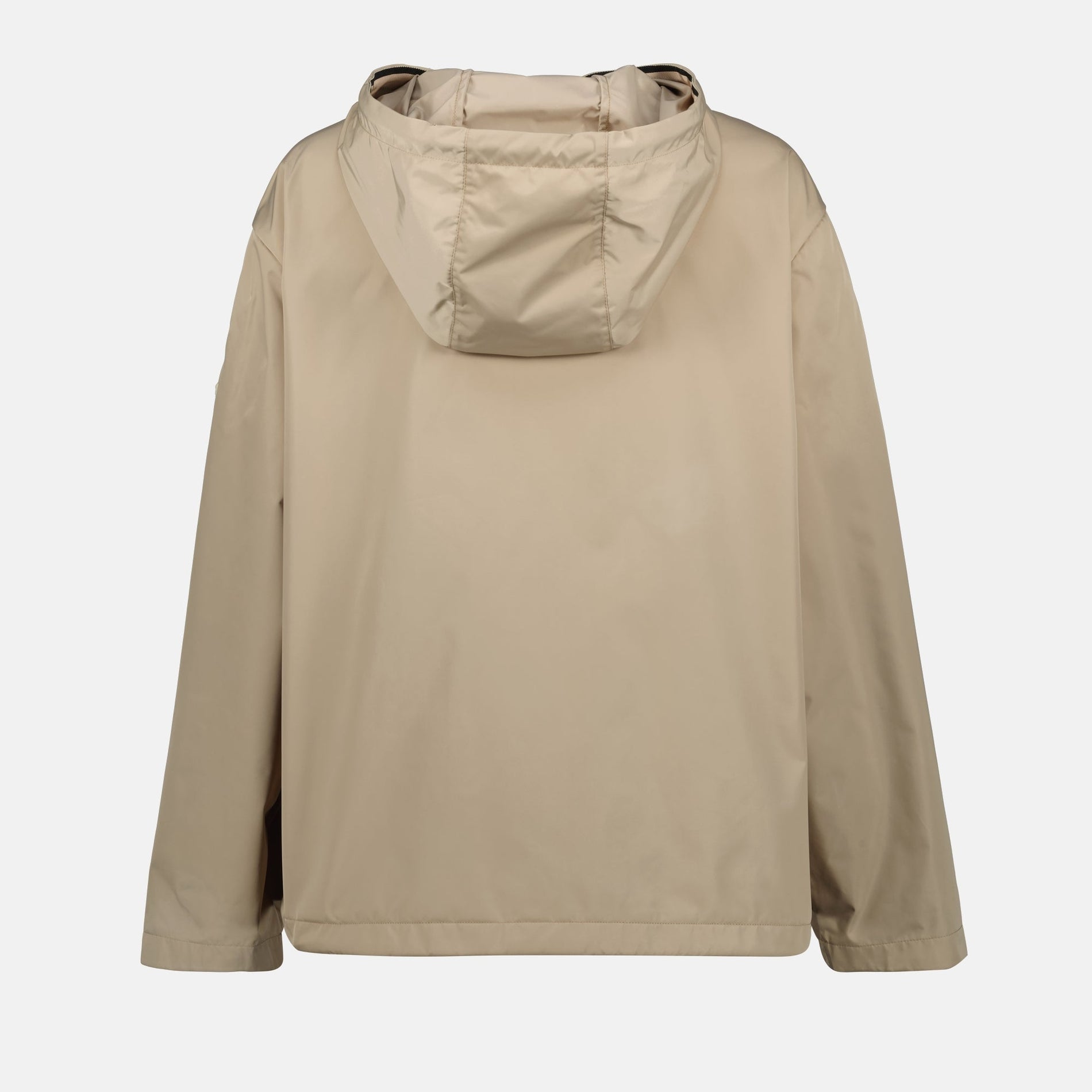 Moncler Cassiopea Hoodie - image 4