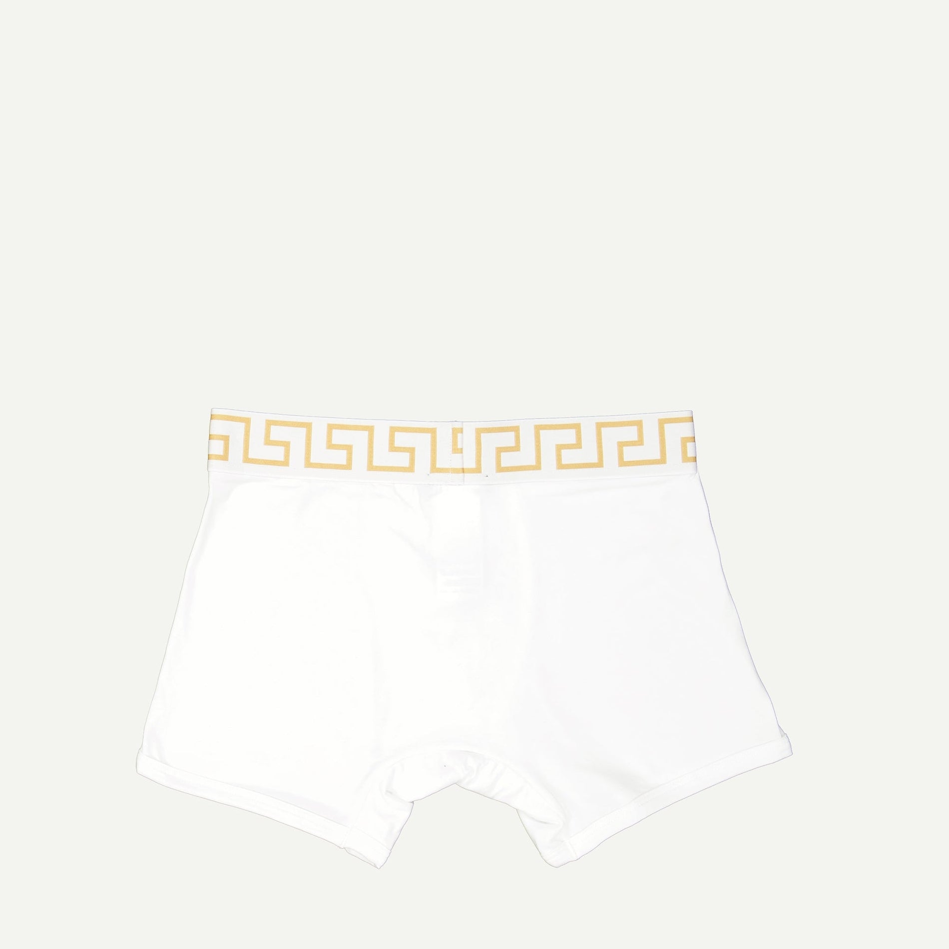 Versace Medusa Long Boxer - image 3