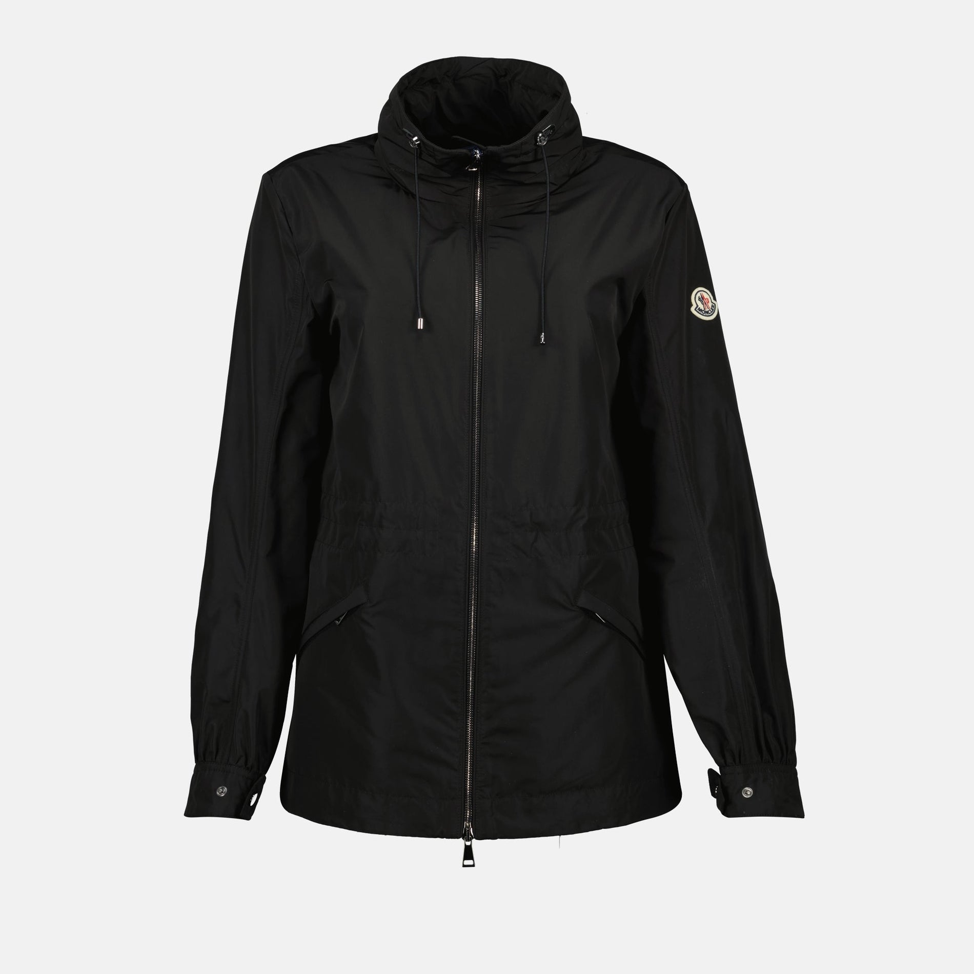 Moncler Enet Parka