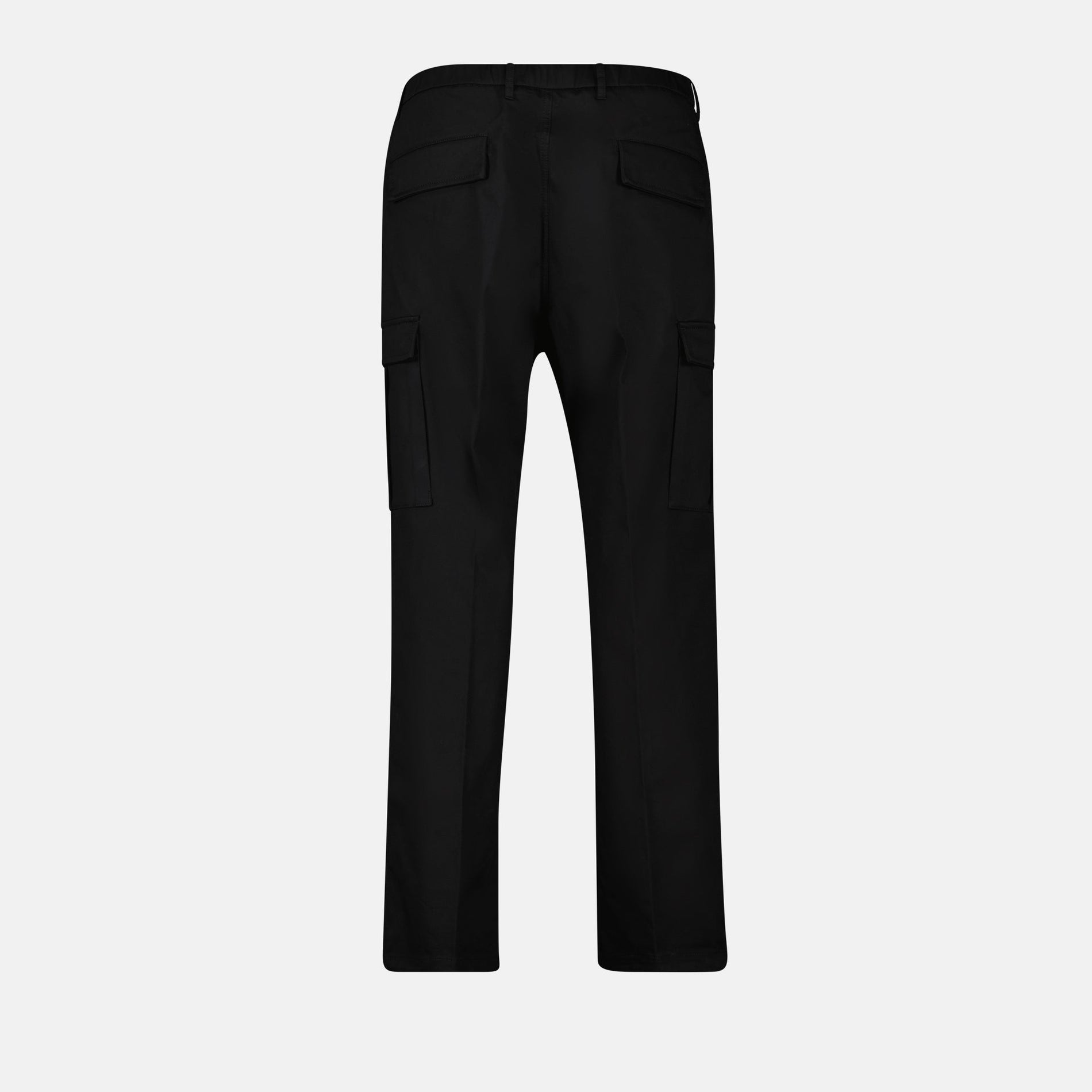 Moncler Cargo Pants - image 4