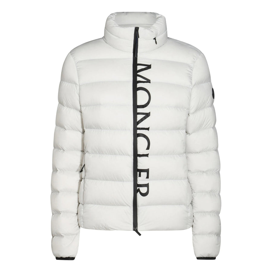 Moncler Cerces padded jacket