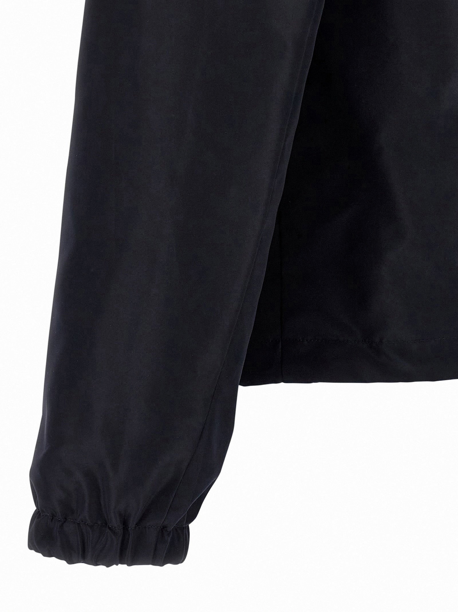 Fendi Fendi ‘Fendinity’ Reversible Windbreaker - image 5