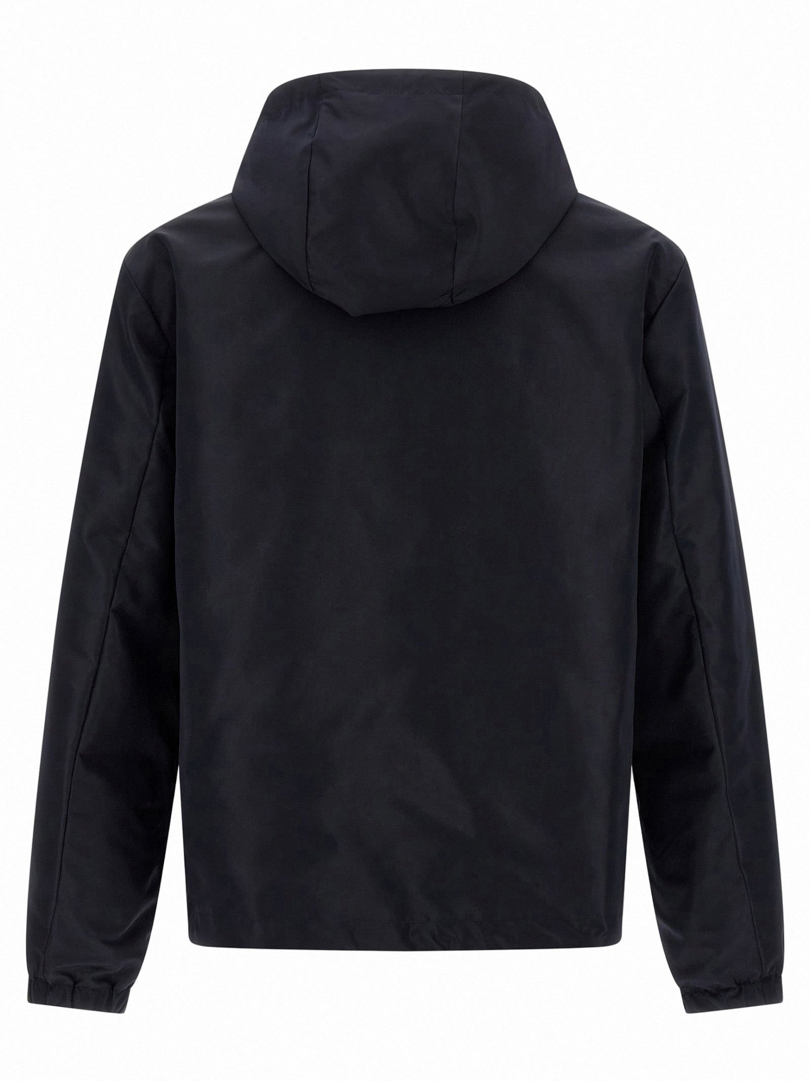 Fendi Fendi ‘Fendinity’ Reversible Windbreaker - image 3