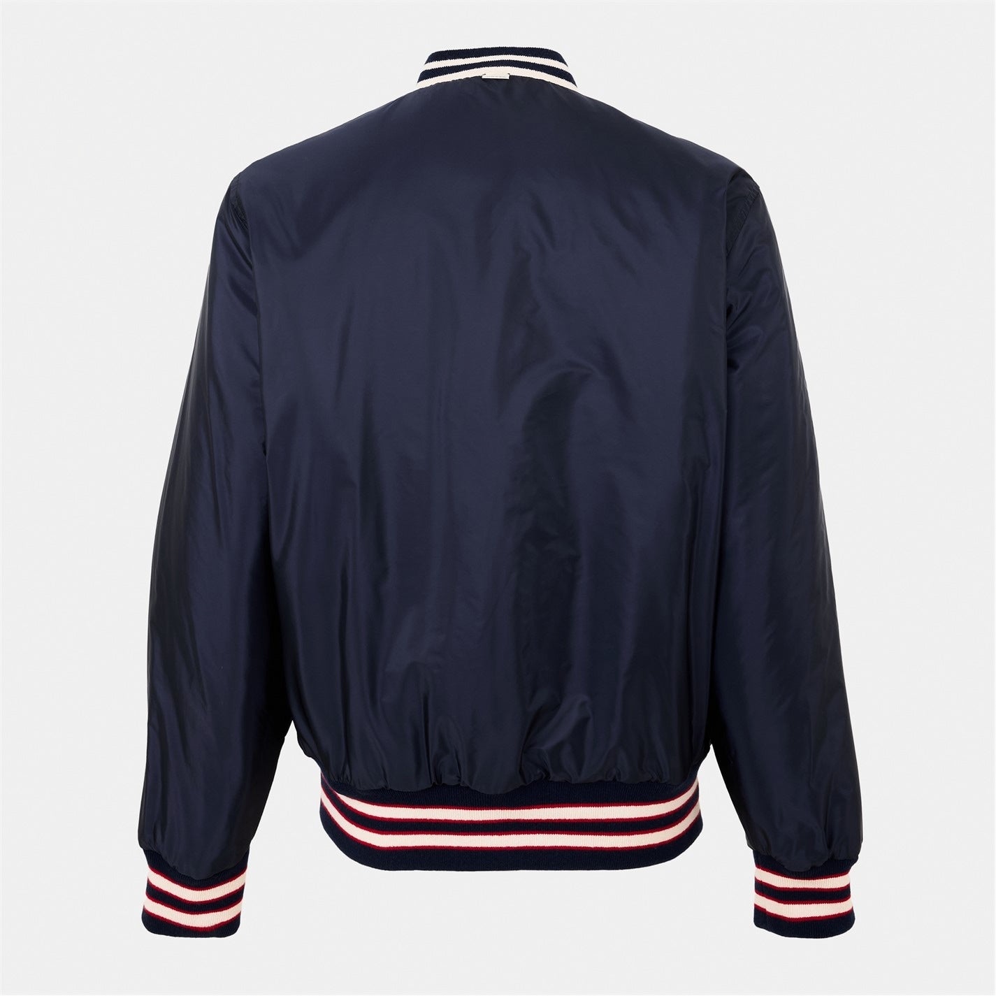 Gucci Reversible GG Bomber Jacket - image 2