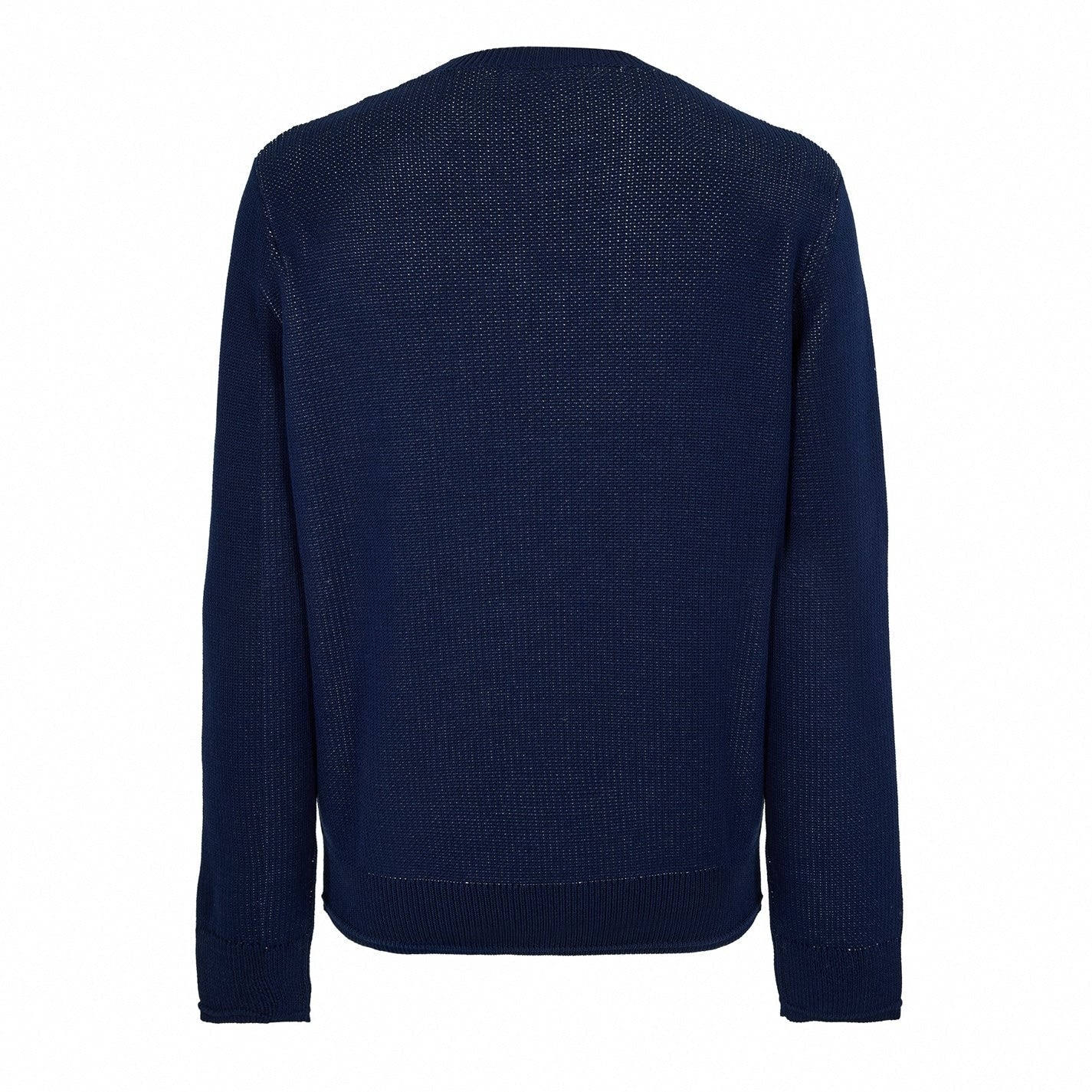 Givenchy Men's GIV Logo Crew Neck Jumper - image 2