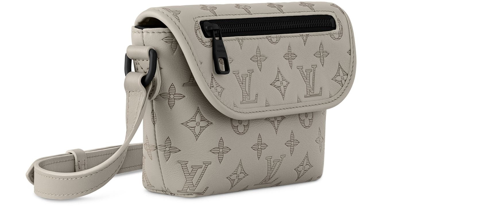 Louis Vuitton Pulse Wearable Wallet - image 3