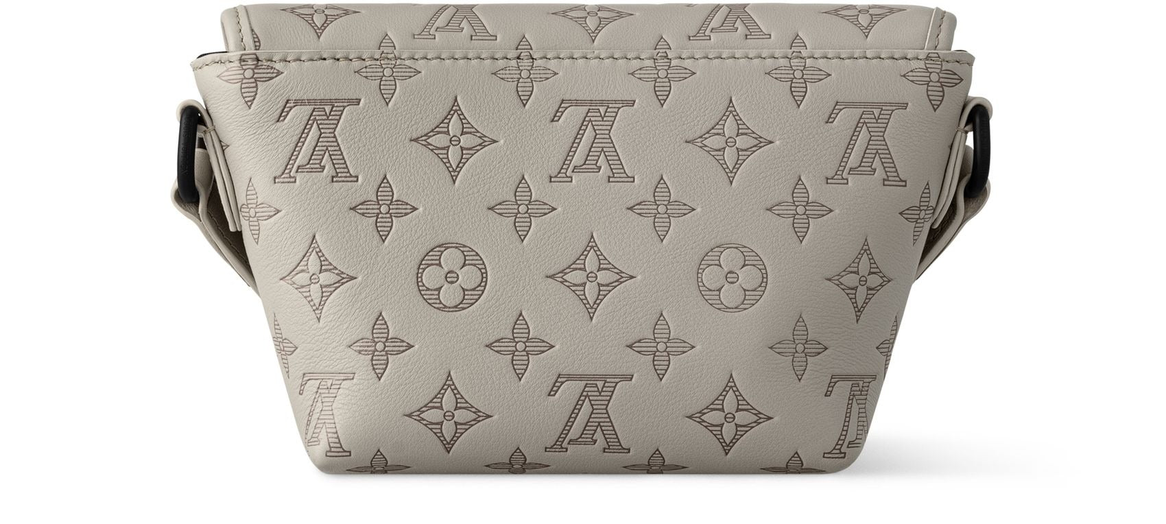Louis Vuitton Pulse Wearable Wallet - image 2