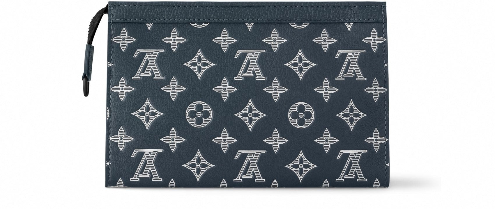Louis Vuitton Gaston Wearable Wallet - image 3
