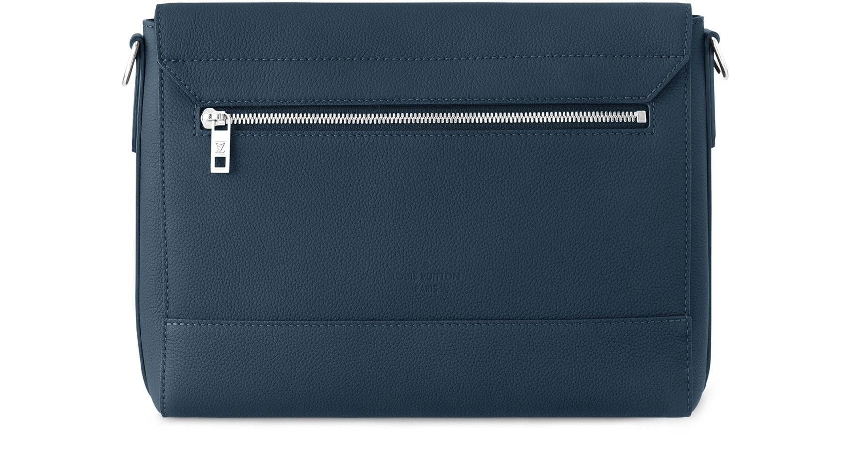 Louis Vuitton Takeoff Messenger Bag - image 2