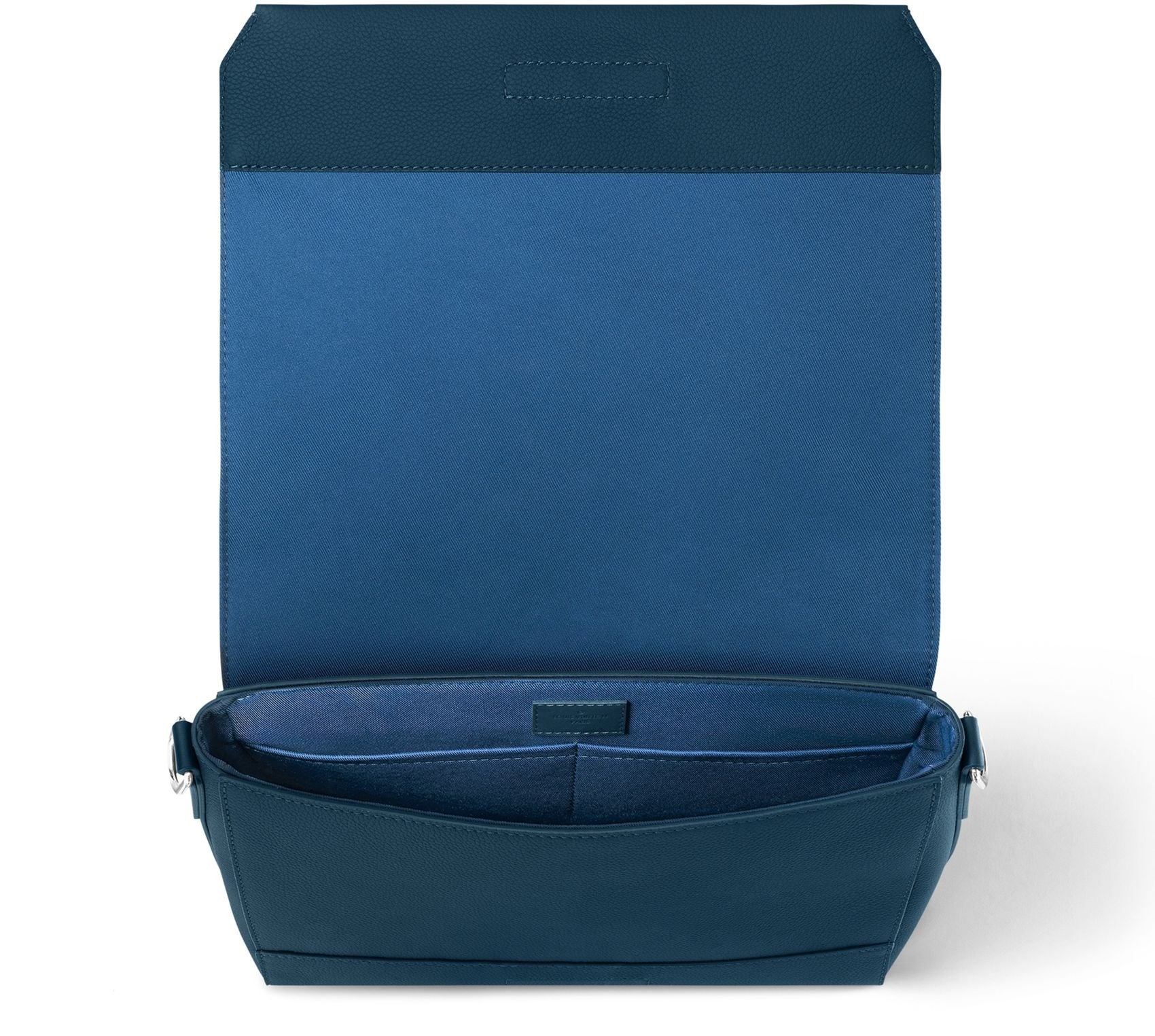 Louis Vuitton Takeoff Messenger Bag - image 4