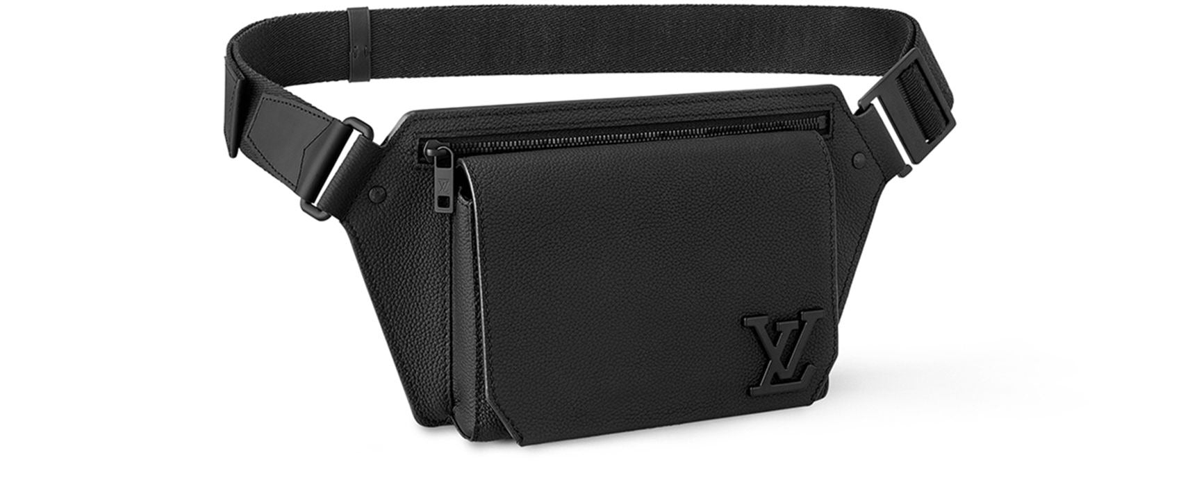 Louis Vuitton Takeoff Sling - image 2