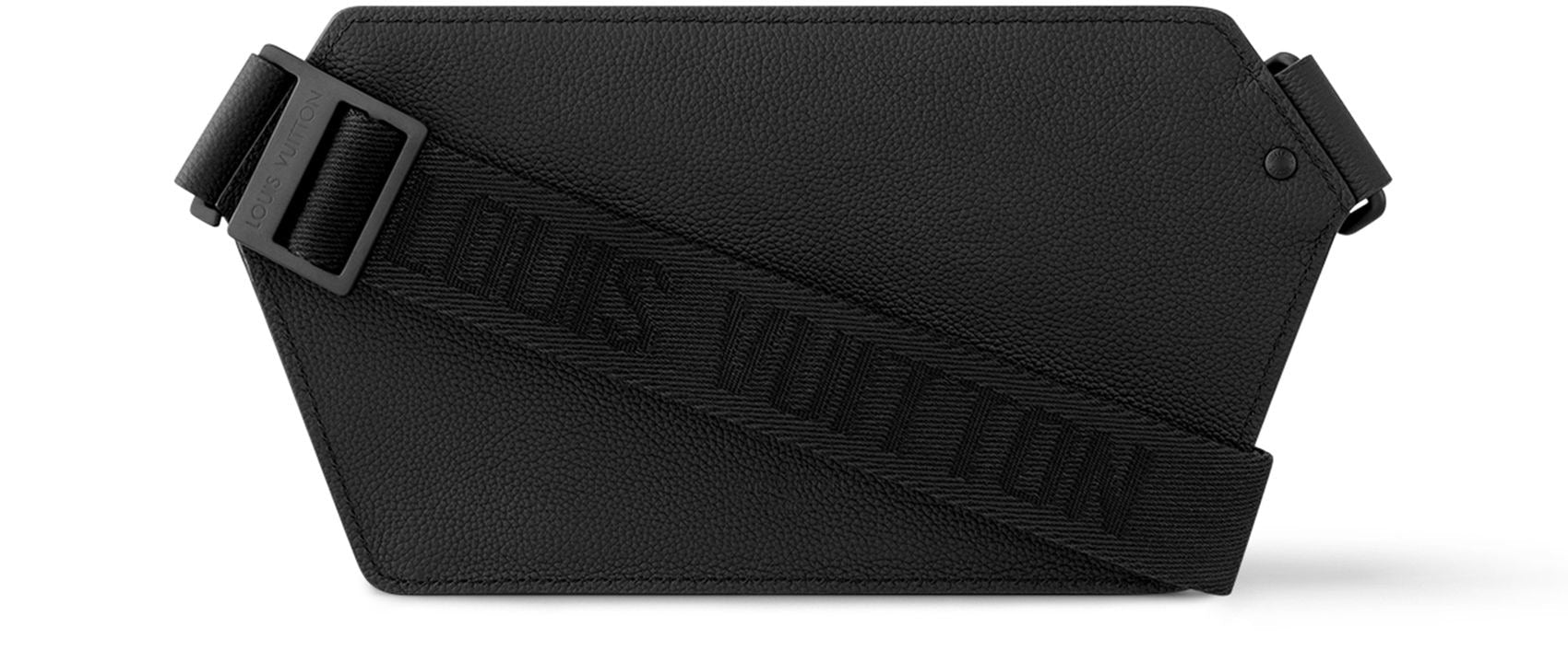 Louis Vuitton Takeoff Sling - image 4