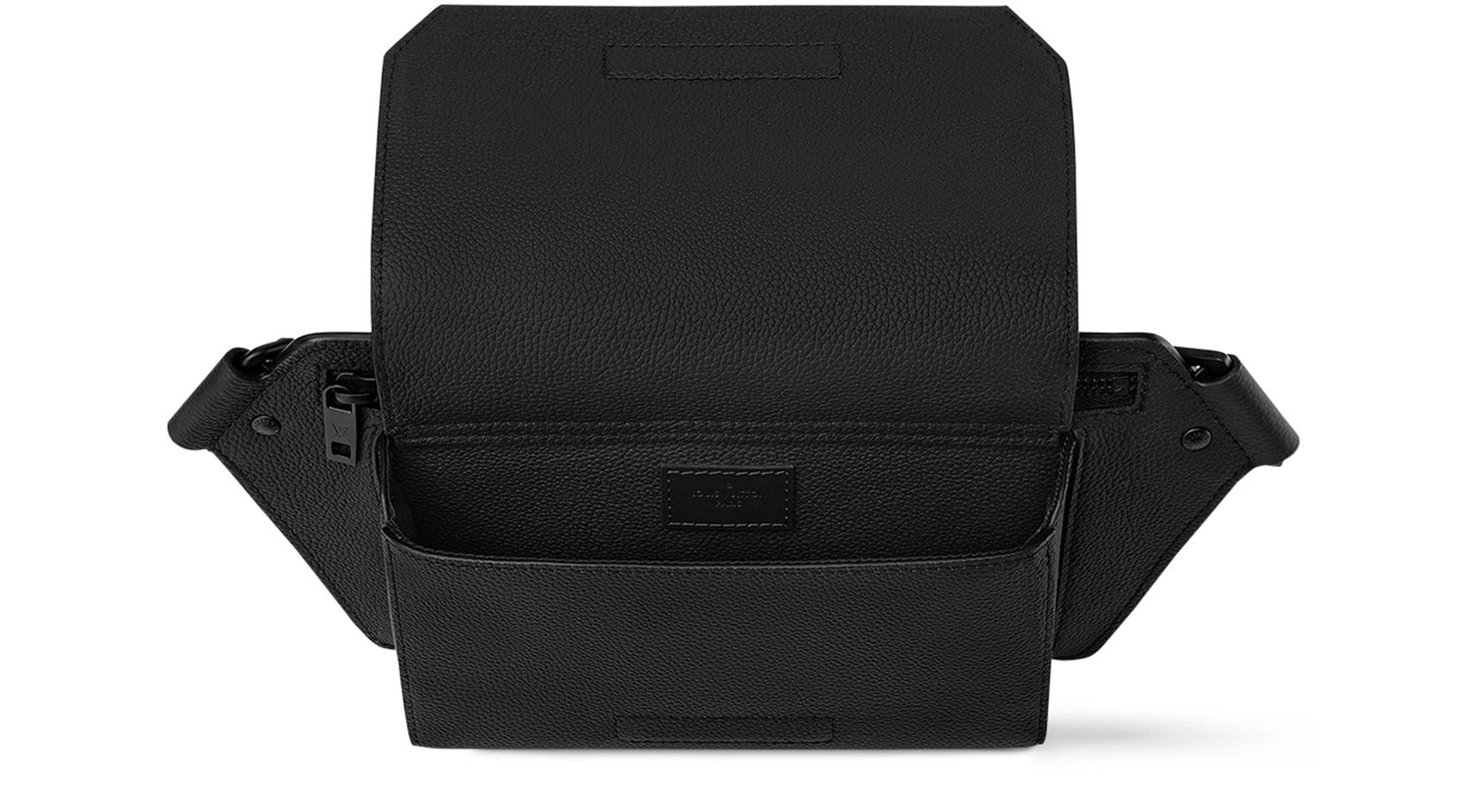 Louis Vuitton Takeoff Sling - image 3