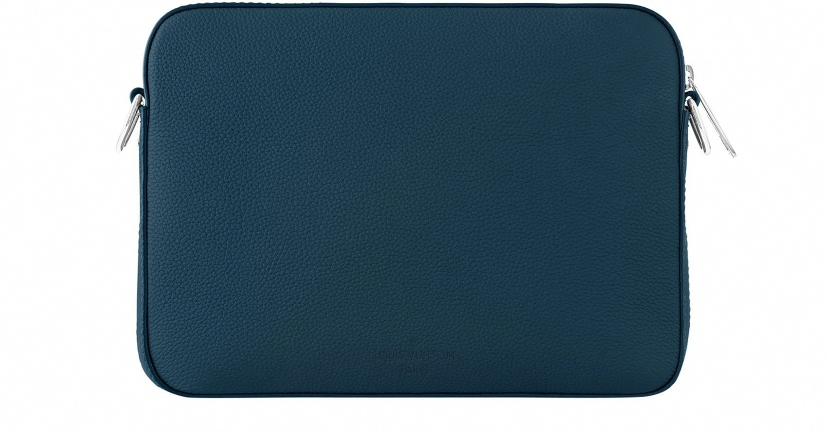 Louis Vuitton Fastline Messenger Bag - image 2
