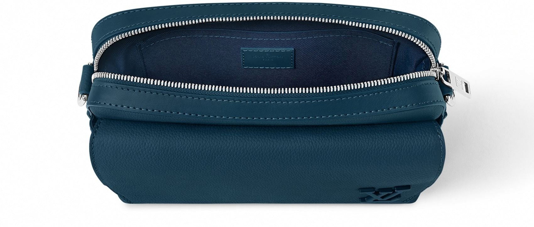 Louis Vuitton Fastline Messenger Bag - image 3