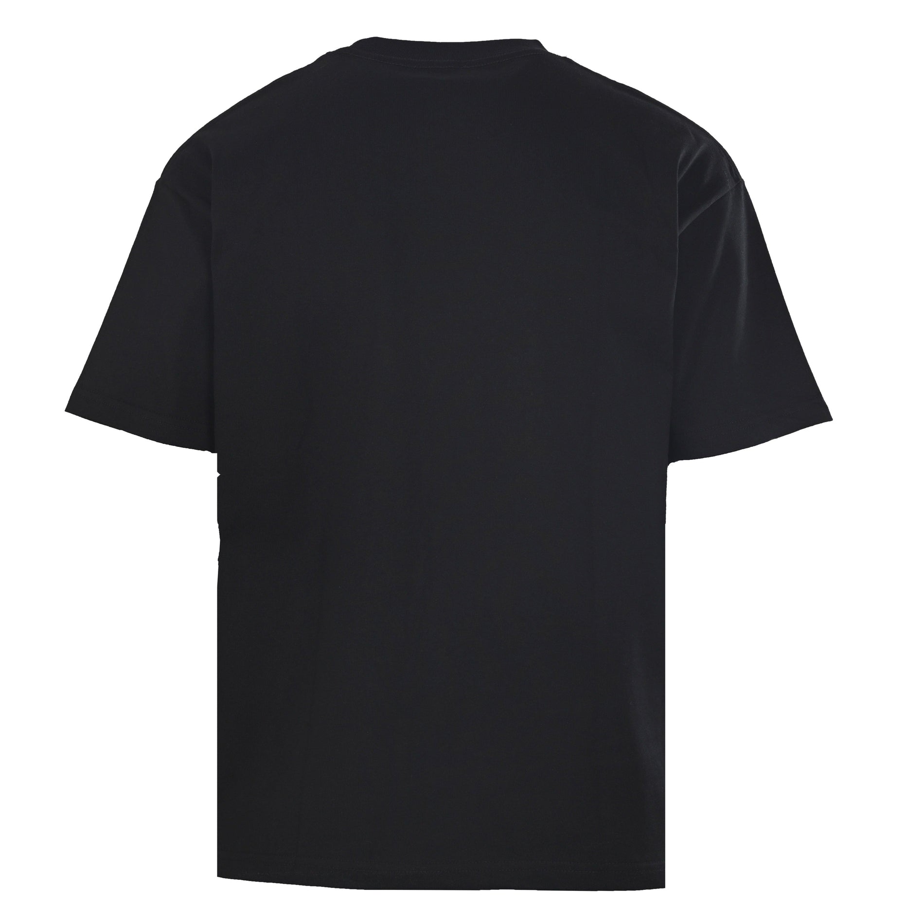 Dior "For My Real Friends" T-Shirt - image 2