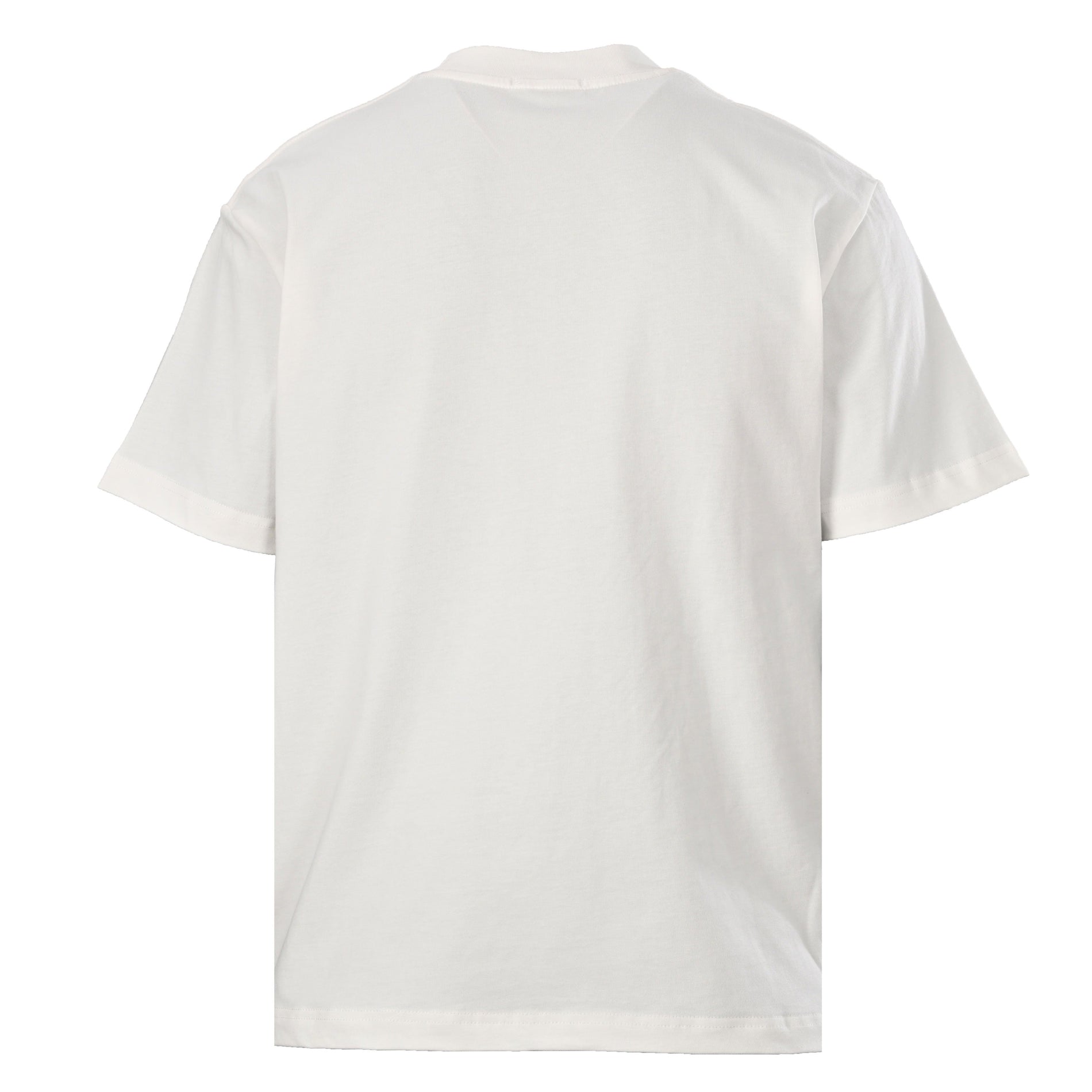 Dior White Crewneck - image 3