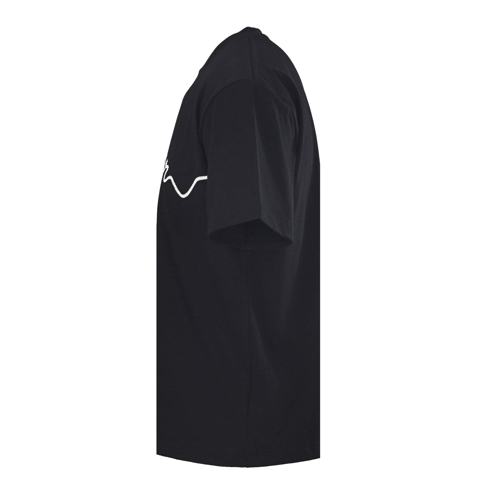 Dior Black Crewneck - image 2