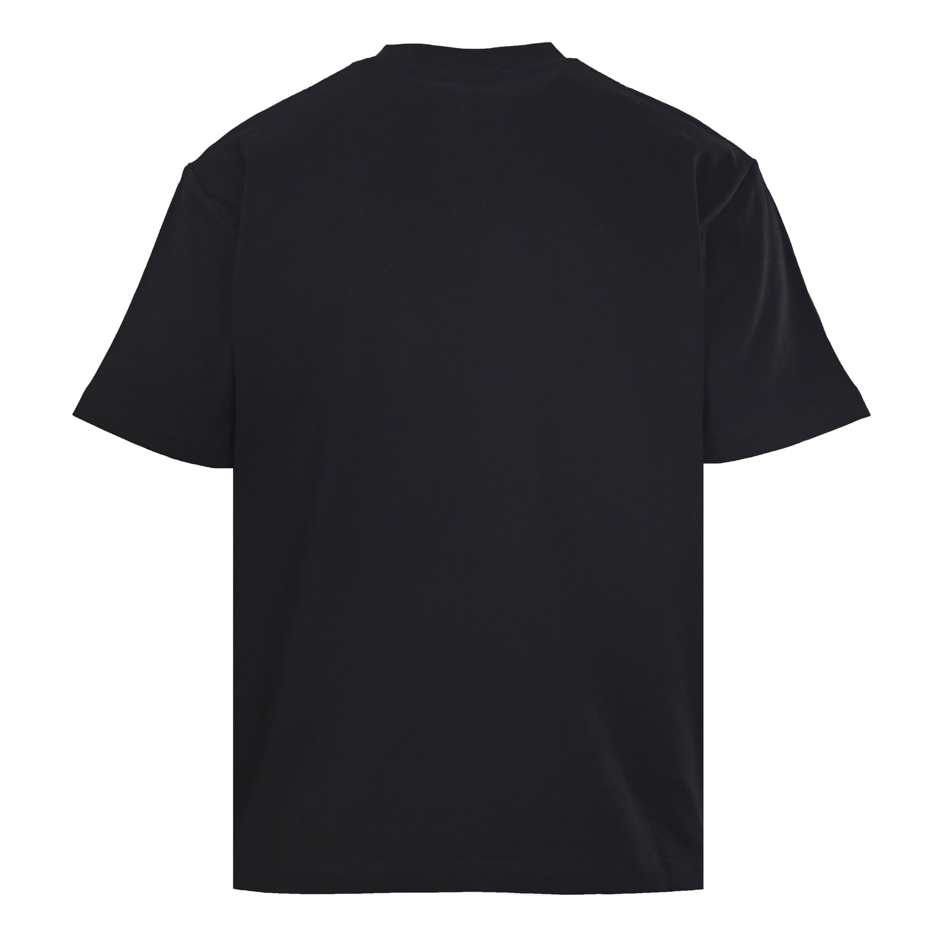 Dior Black Crewneck - image 3
