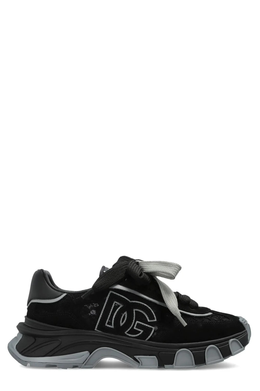 Dolce & Gabbana DG Country Road Sneakers