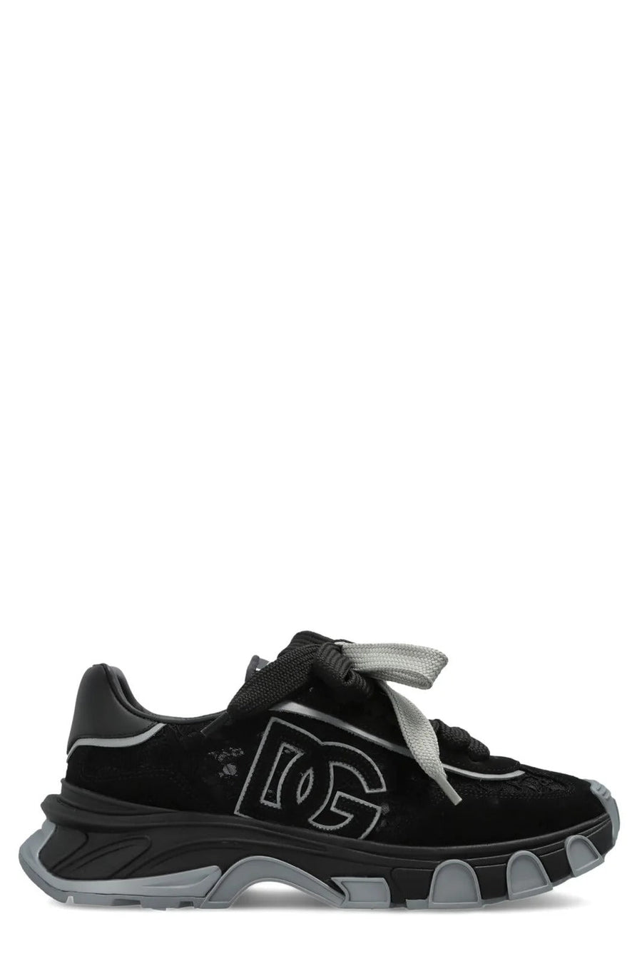Dolce & Gabbana DG Country Road Sneakers