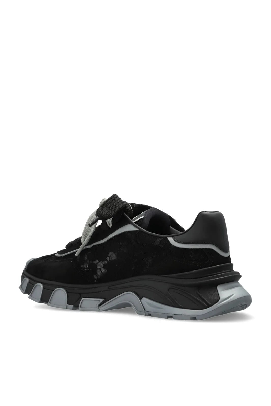 Dolce & Gabbana DG Country Road Sneakers - image 3
