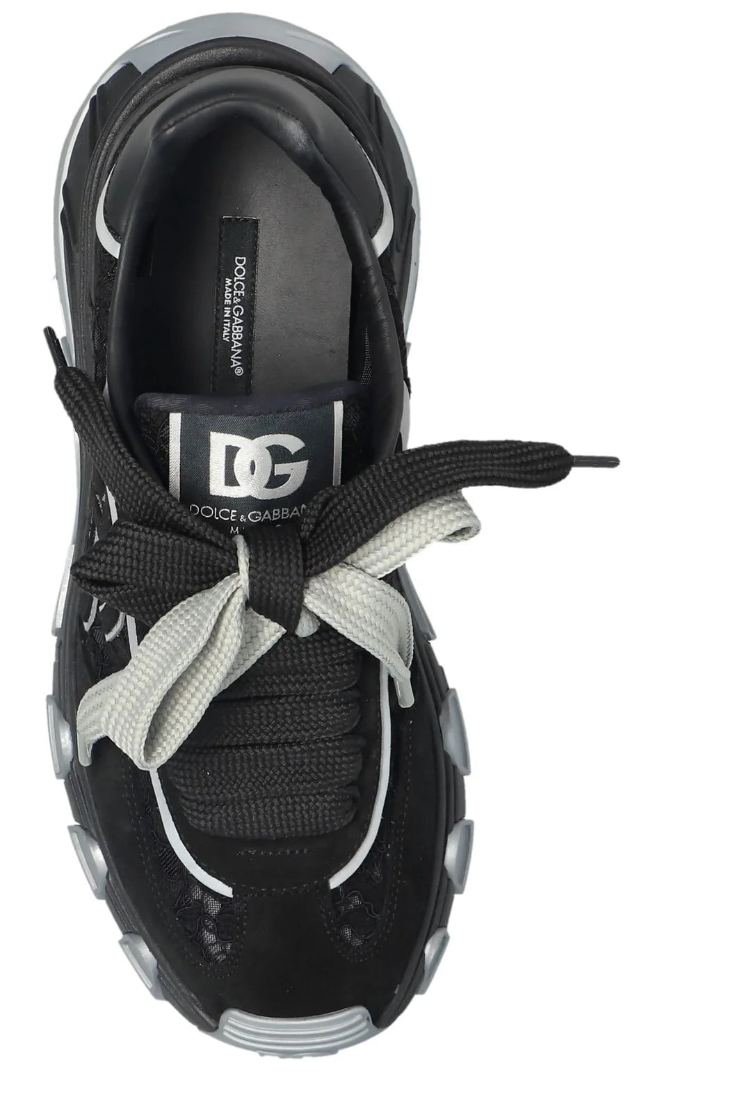 Dolce & Gabbana DG Country Road Sneakers - image 2