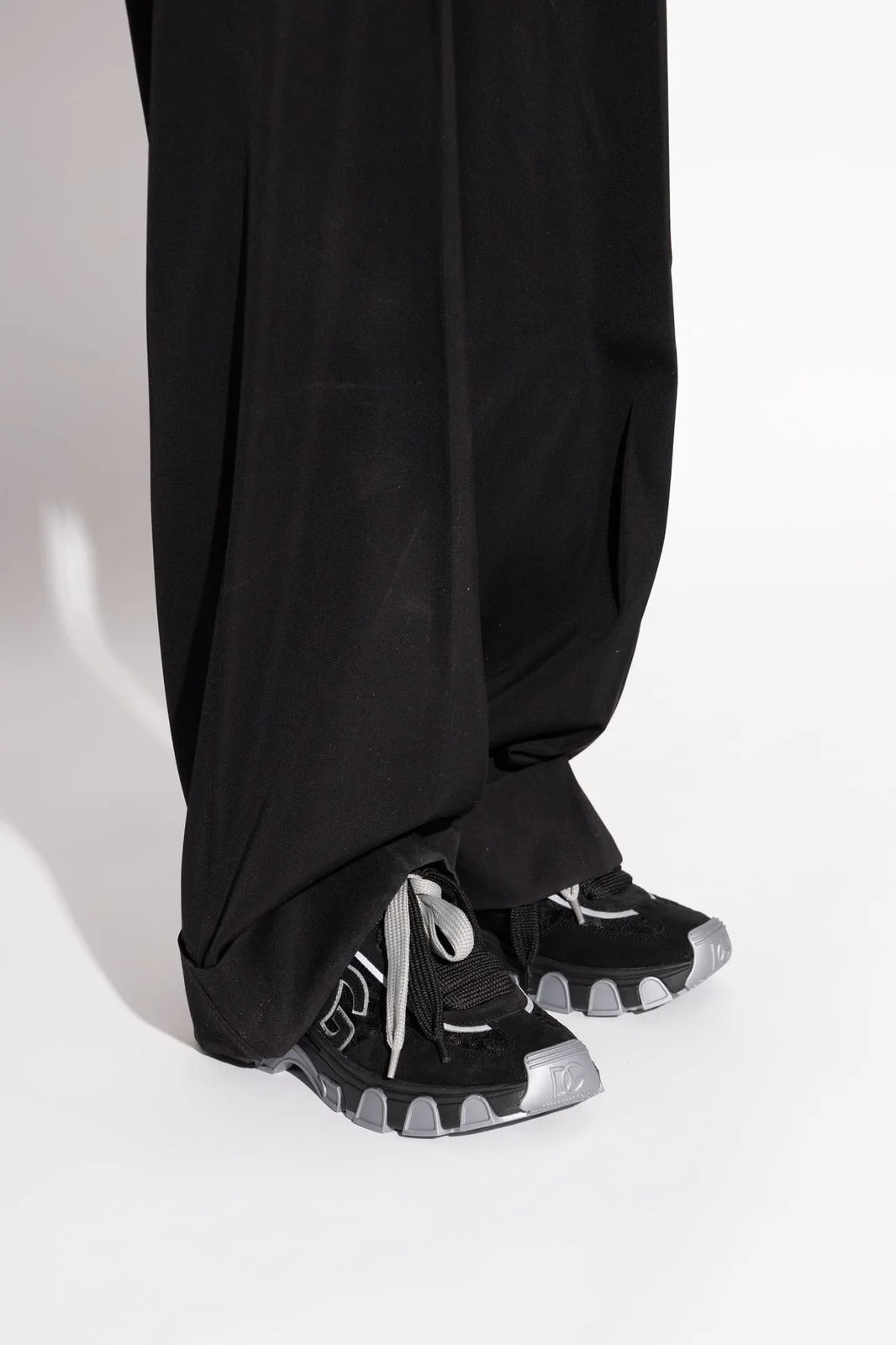 Dolce & Gabbana DG Country Road Sneakers - image 4