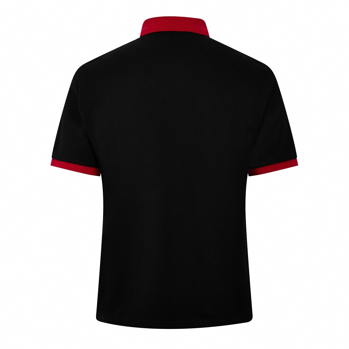 Versace Medusa Polo Shirt - image 2