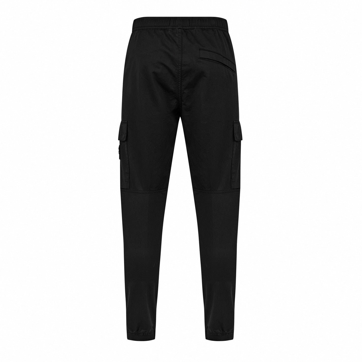 Stone Island Stone Island Raso Cargo Trousers - image 2