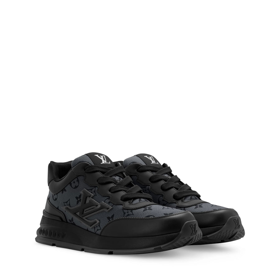 Louis Vuitton LV Classic Sneaker