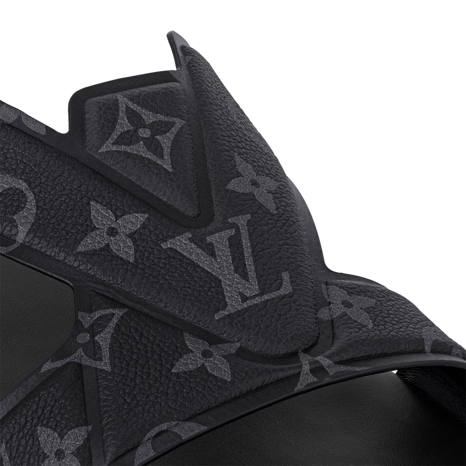 Louis Vuitton LV Oasis Mule - image 3