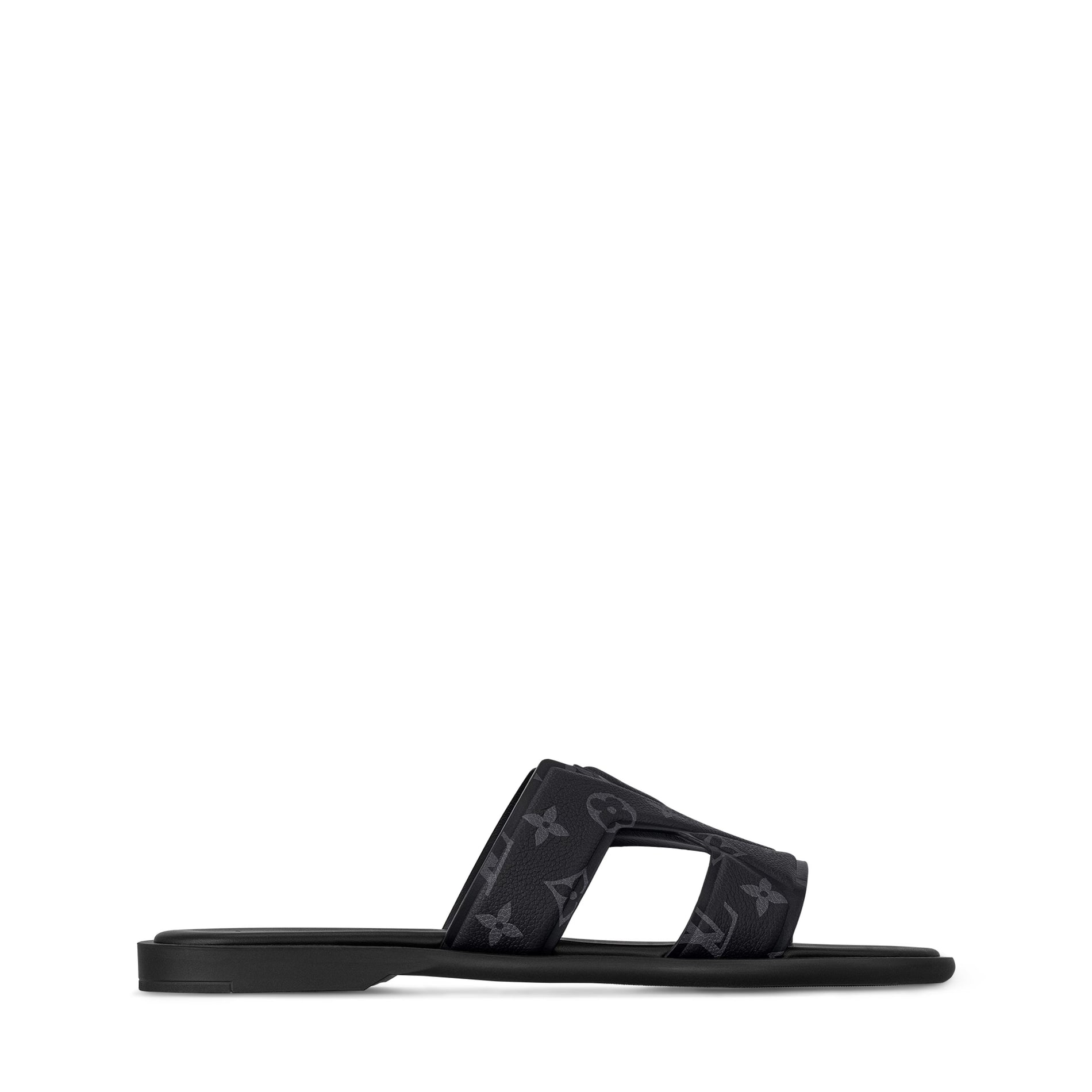 Louis Vuitton LV Oasis Mule - image 2