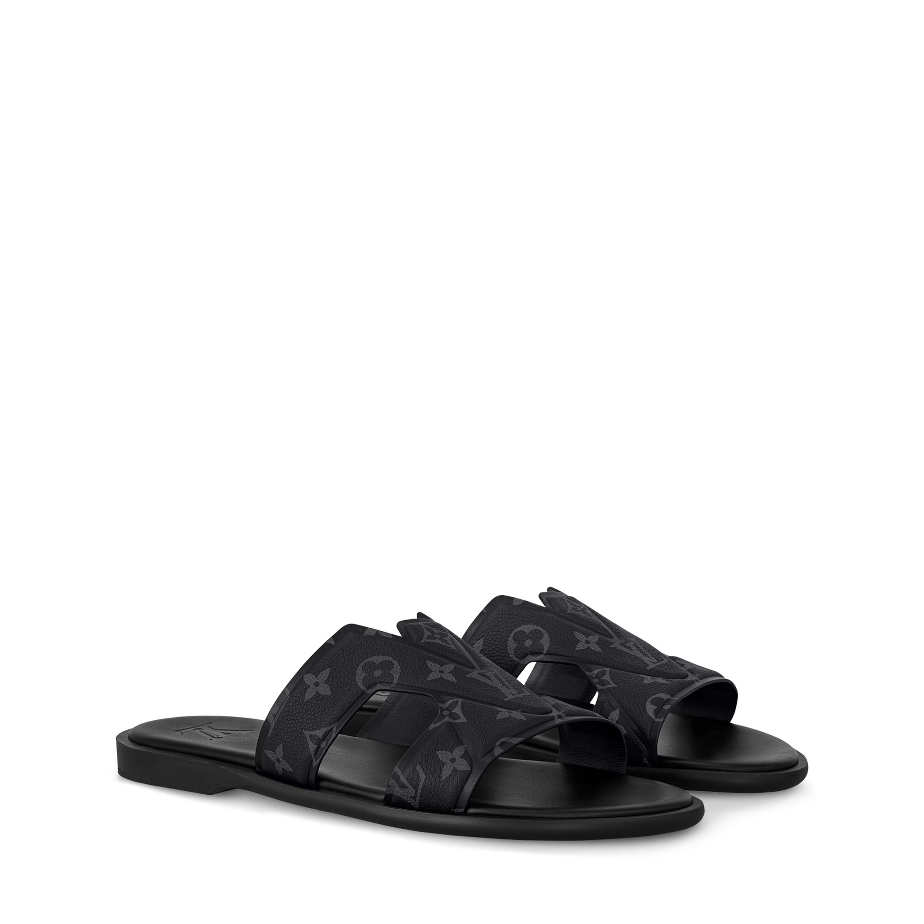 Louis Vuitton LV Oasis Mule