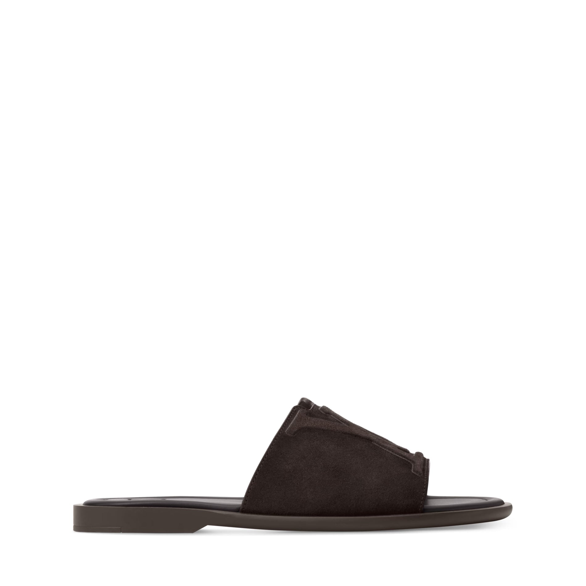 Louis Vuitton LV Portofino Mule - image 2