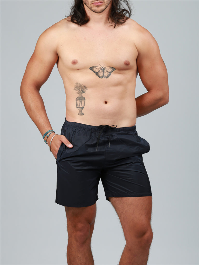 Prada Swimsuit - image 2