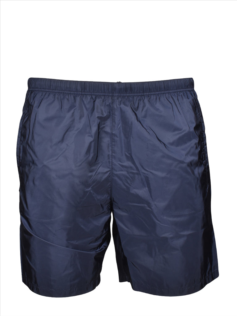 Prada Swimsuit