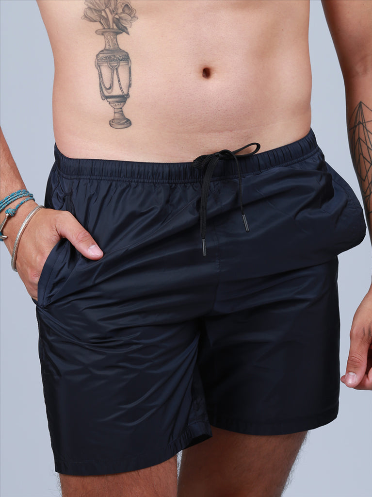Prada Swimsuit - image 4