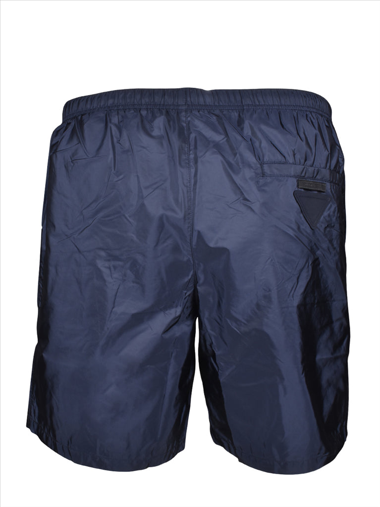 Prada Swimsuit - image 5