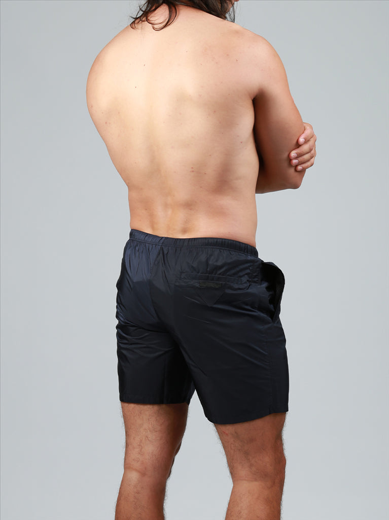 Prada Swimsuit - image 3
