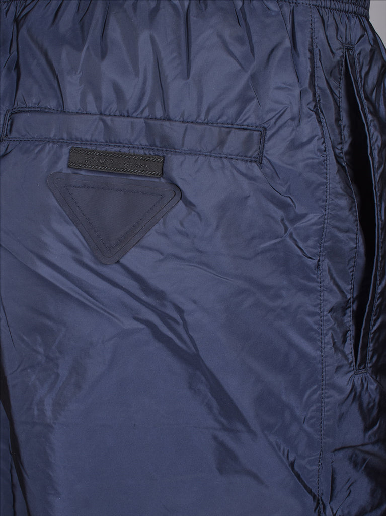 Prada Swimsuit - image 6