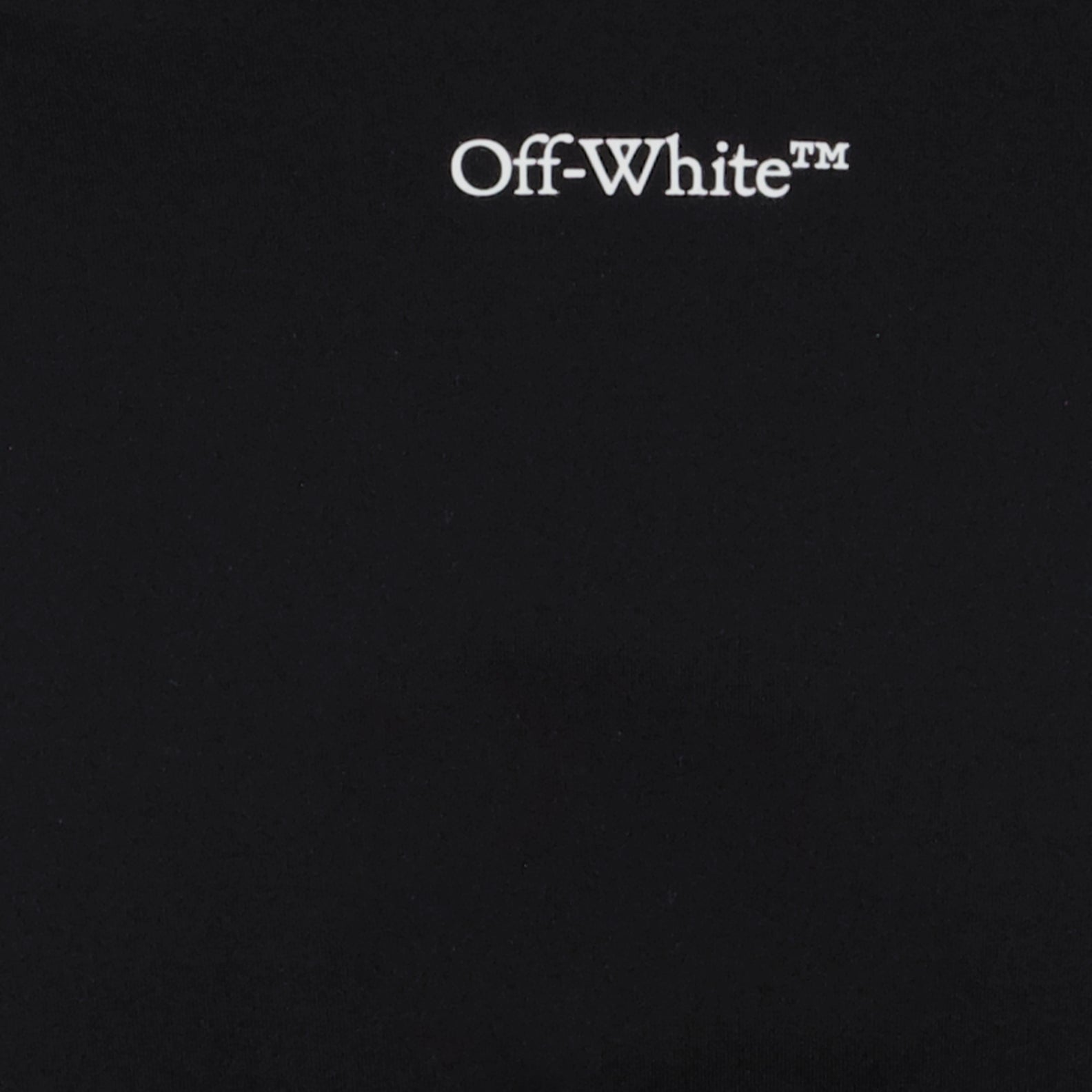 Off-White Cross Coulisse Swimwear - image 3